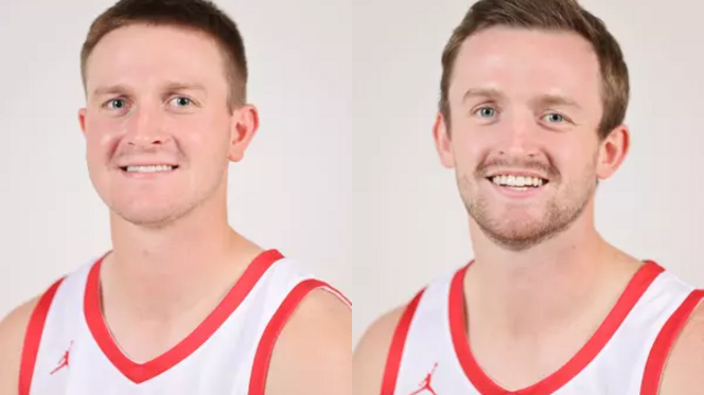 Which former North Hennepin News area high school standouts will be in action on Saturday, March 15?