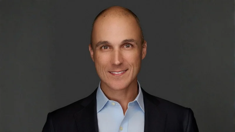 Small business optimism rises slightly in Connecticut amid ongoing labor shortages