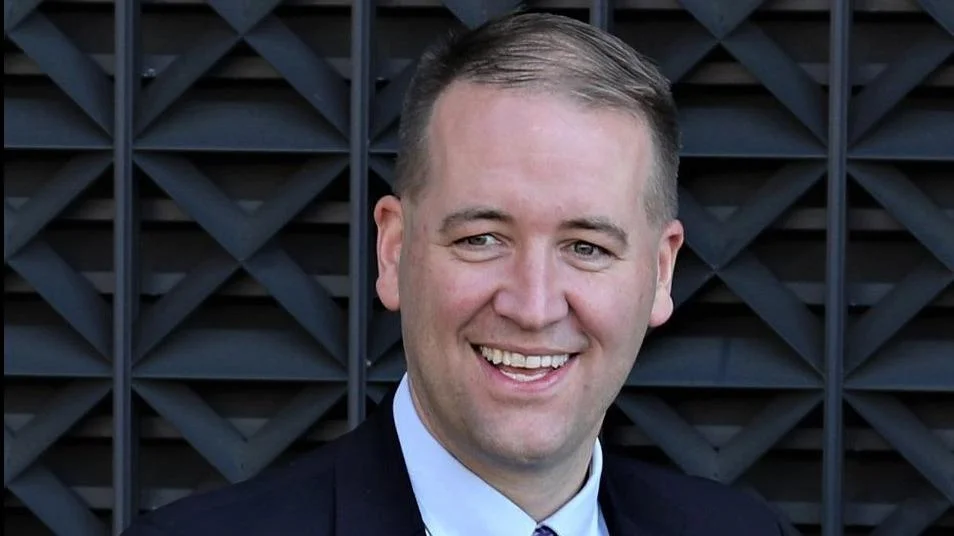 Oregon Secretary of State reminds voters of April 28 registration deadline for May election