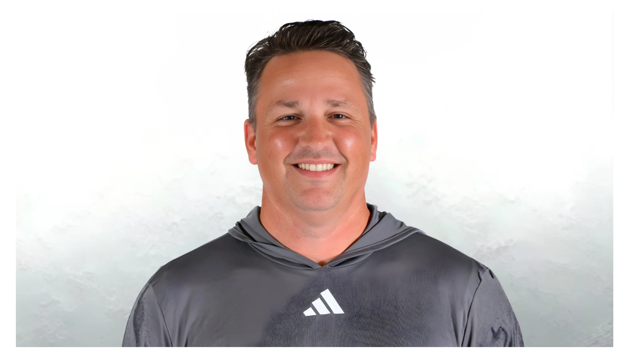 Aaron Brunner, Head Coach at George Mason Patriots Women's Soccer Aaron Brunner, Head Coach at George Mason Patriots Women's Soccer