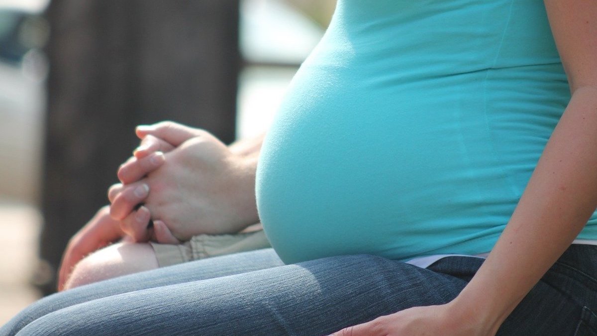 Abbott on law banning abortion after six weeks: ‘No freedom is more precious than life itself’ Abbott on law banning abortion after six weeks: ‘No freedom is more precious than life itself’