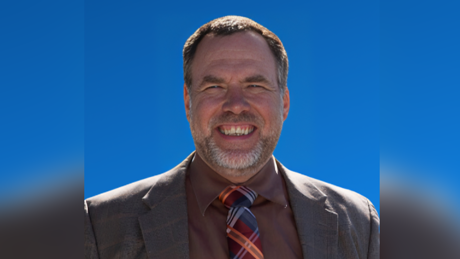 Austin-Bergstrom International Airport announces significant expansion projects Austin-Bergstrom International Airport announces significant expansion projects