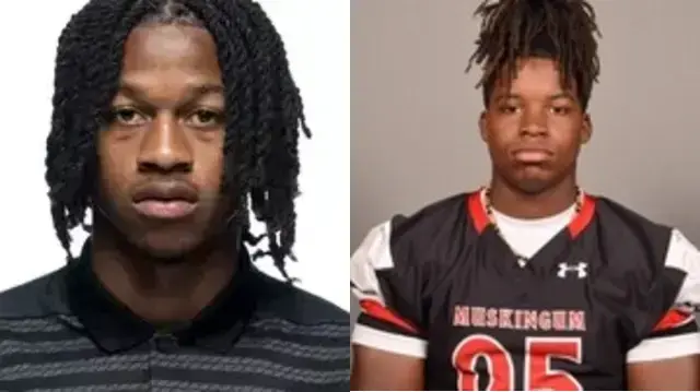 Which former West Volusia News area high school standouts will be in action in the week starting Mon Oct. 21?