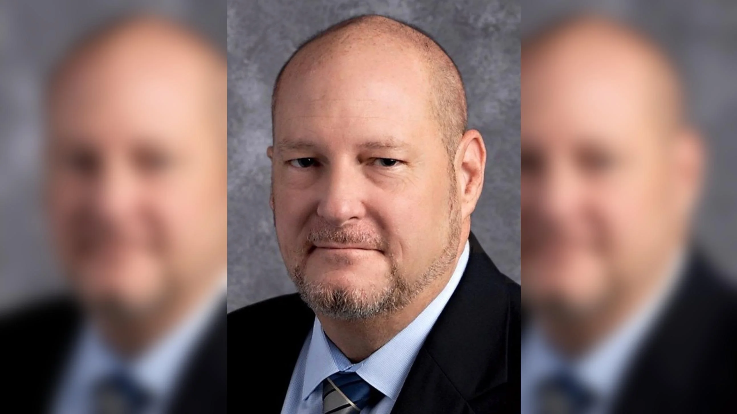 289 African American students enrolled at Greene County High in 2024-25