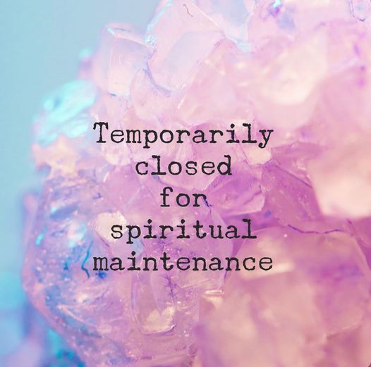 Indigo Boutique & Botanica Indigo Boutique & Botanica