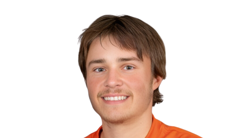 Ryan Fishback