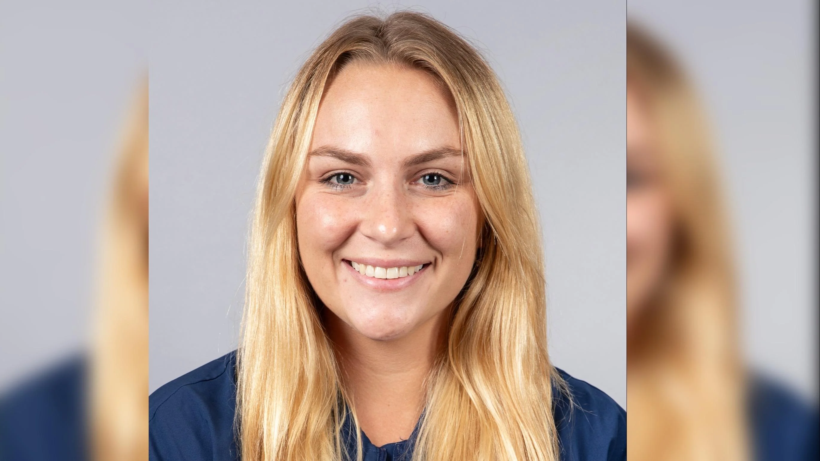 South Alabama softball releases seven-game fall schedule for September and October
