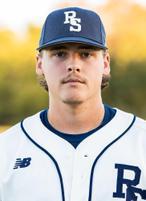 Rogers State University Baseball MIAA Home Opener Against No. 10 Central Oklahoma Moved Due To Weather