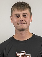 Tusculum University Pioneers 30th in first weekly ITA rankings of 2023