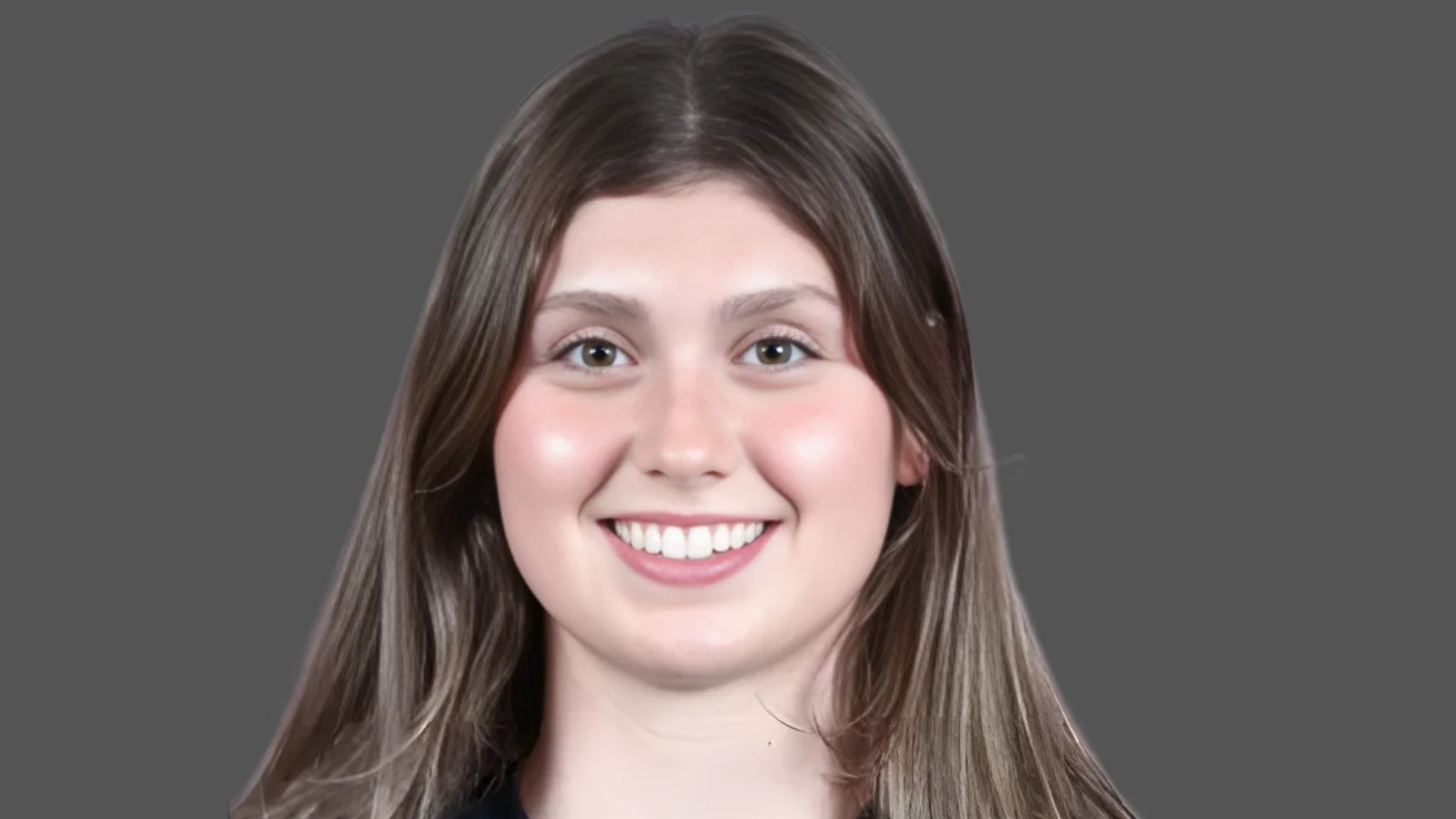 California Golden Bears women’s swim team set for Los Angeles duals