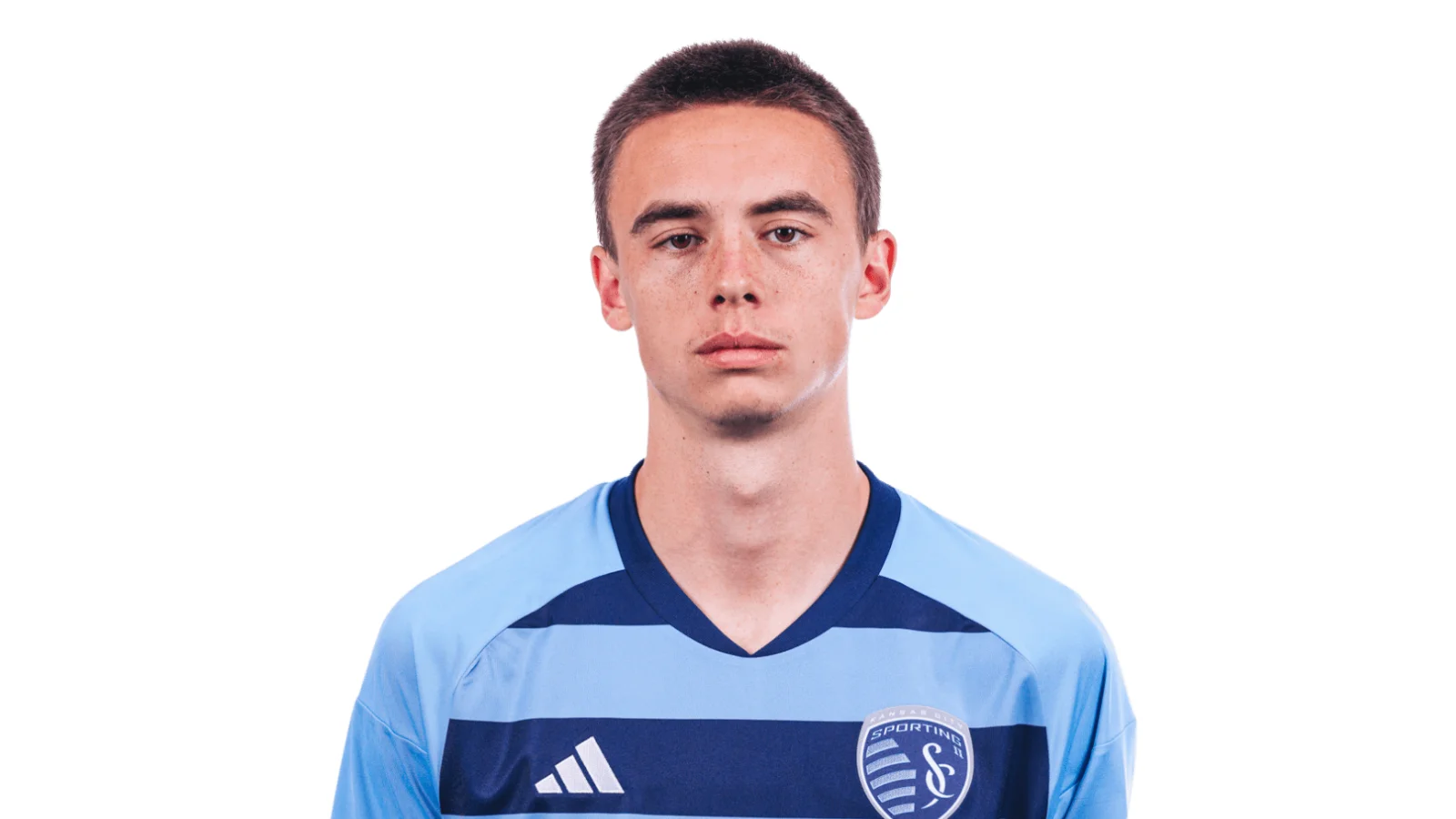 Sporting KC II prepares for home clash against North Texas SC