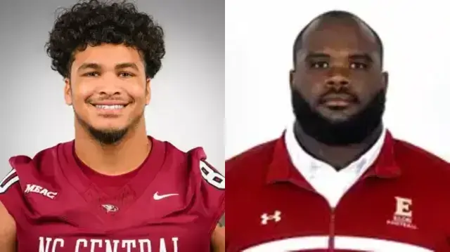 Which former North Iredell News area high school standouts will be in action in the week starting Mon Aug. 26? Which former North Iredell News area high school standouts will be in action in the week starting Mon Aug. 26?