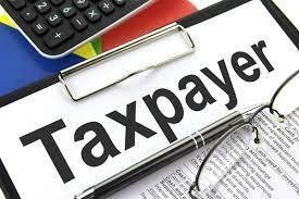 IRS issues guidance on state tax payments to help taxpayers