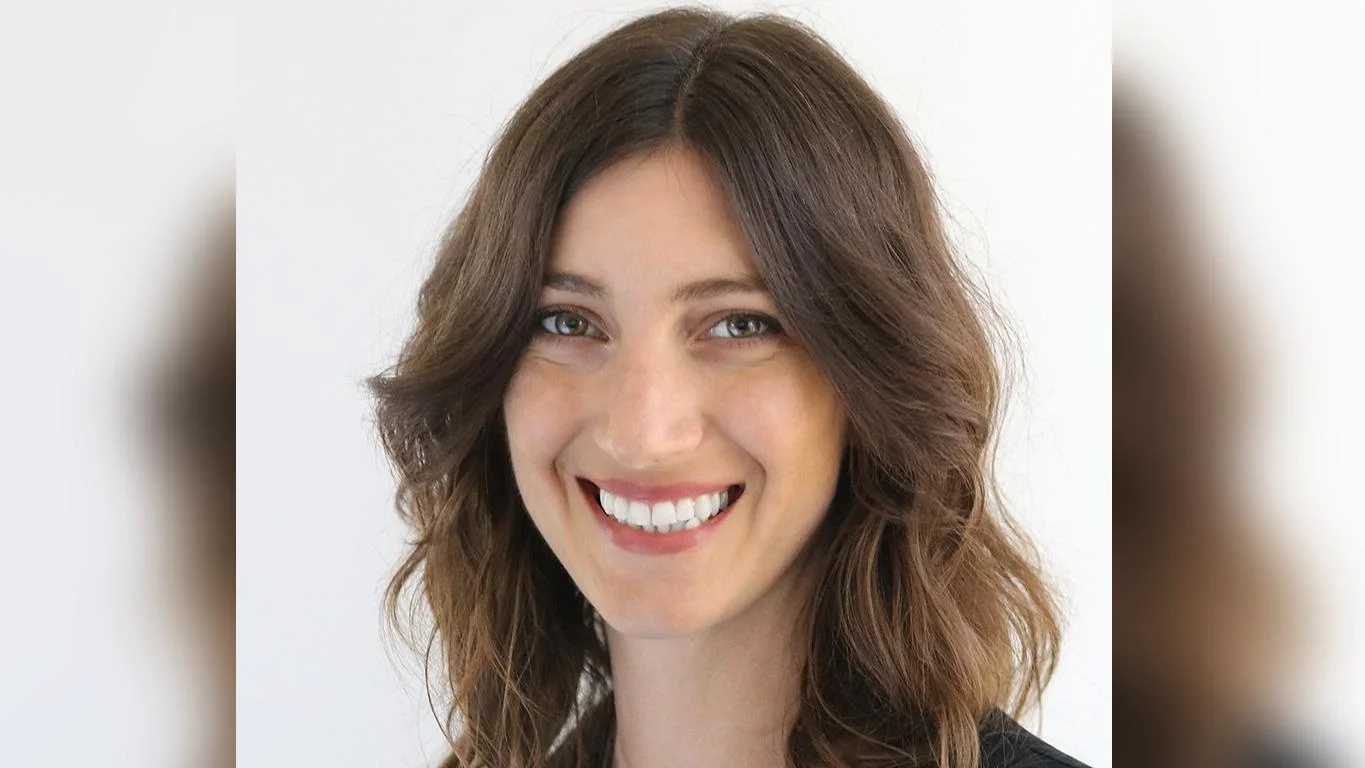 Austin ISD offers support following Kerr County floods impact