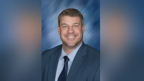 There were 2,001 students enrolled in Indian Trail High School and Academy in 2023-24 school year