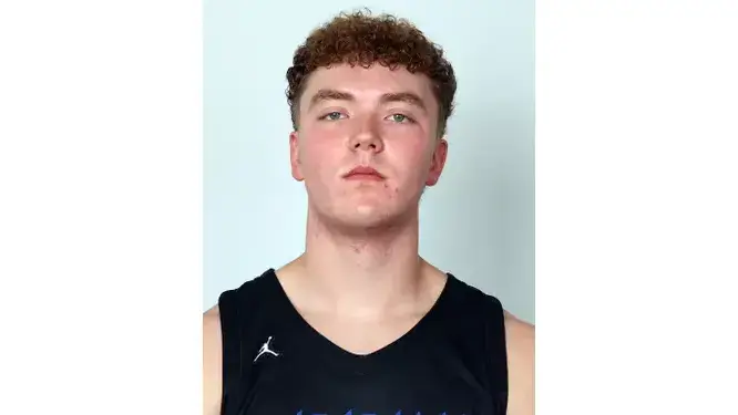 Matt Thurman, former Franklin High School standout’s collegiate team plays on Tuesday, March 18 in Division II NCAA Basketball Championship Tournament