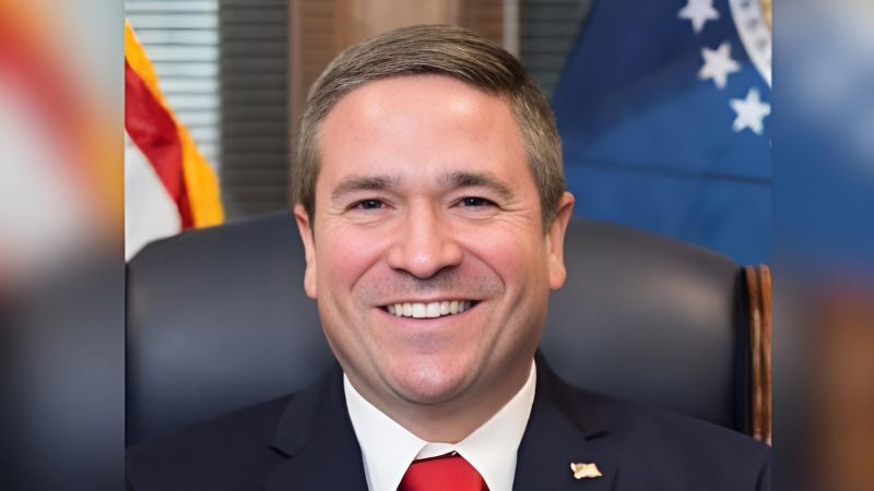 Missouri Attorney General requests document from Kansas City after city post against Harrison Butker