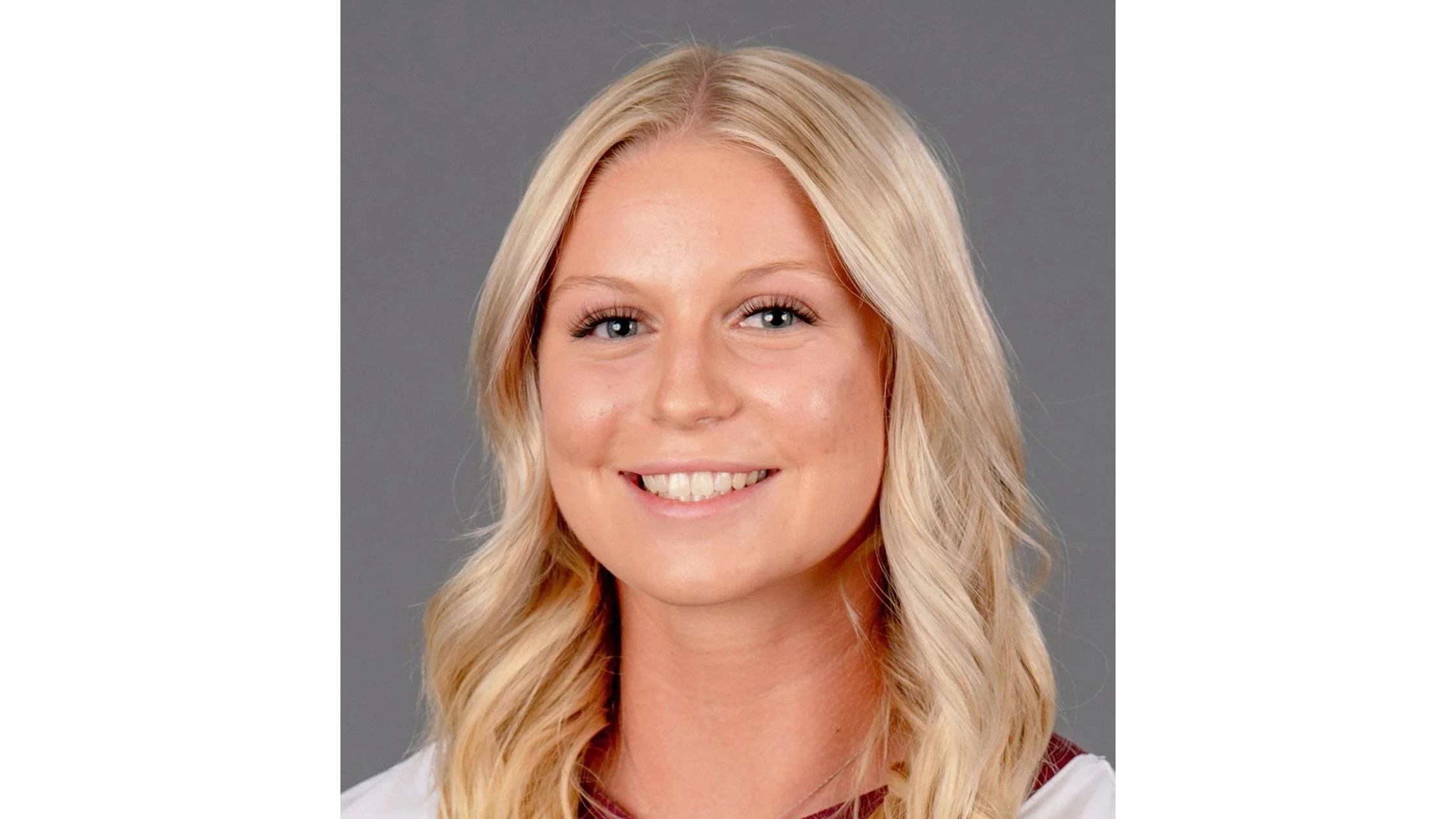 Former Halifax County High School standout Trinity Martin played on Sunday, May 18 in hopes of reaching the NCAA Division I Softball Championship