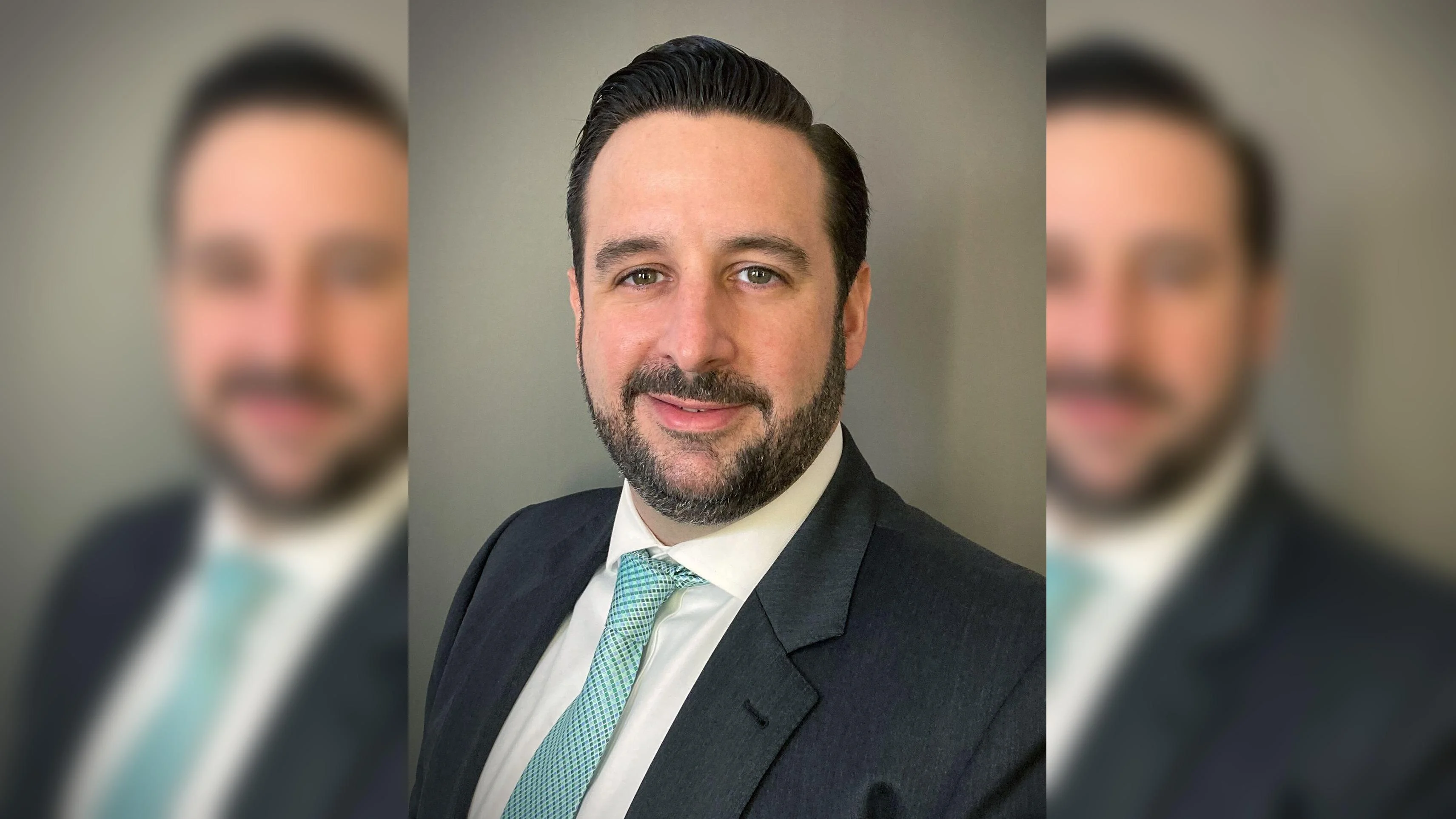 Discussion highlights promise in managing, not erasing, painful memories Discussion highlights promise in managing, not erasing, painful memories