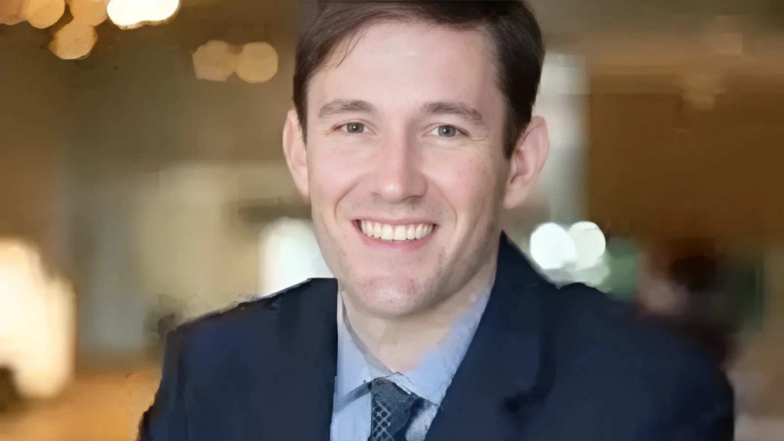 Padma Dorje Maitland, exhibition curator and Malavalli Family Foundation Associate Curator of Art of the Indian Subcontinent Padma Dorje Maitland, exhibition curator and Malavalli Family Foundation Associate Curator of Art of the Indian Subcontinent