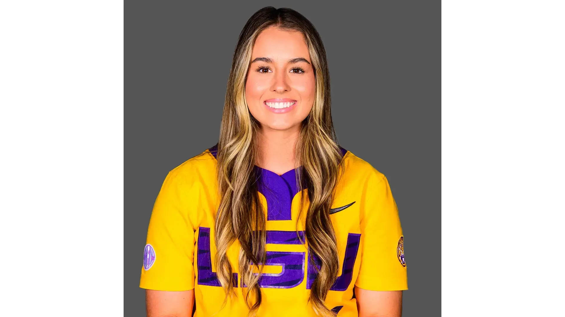 On Saturday, May 17, former Franklin High School standout Sydney Peterson collegiate team wins in the NCAA Division I Softball Championship