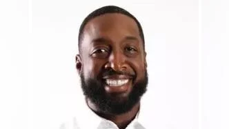 T.C. Taylor Head Coach - Jackson State University Athletics