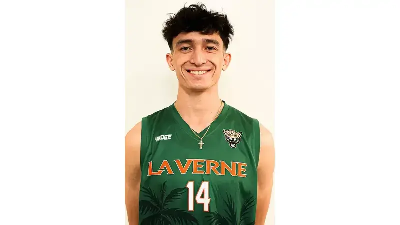 Which former Merced Times area high school standouts will be in action on Friday, Jan. 3? Which former Merced Times area high school standouts will be in action on Friday, Jan. 3?