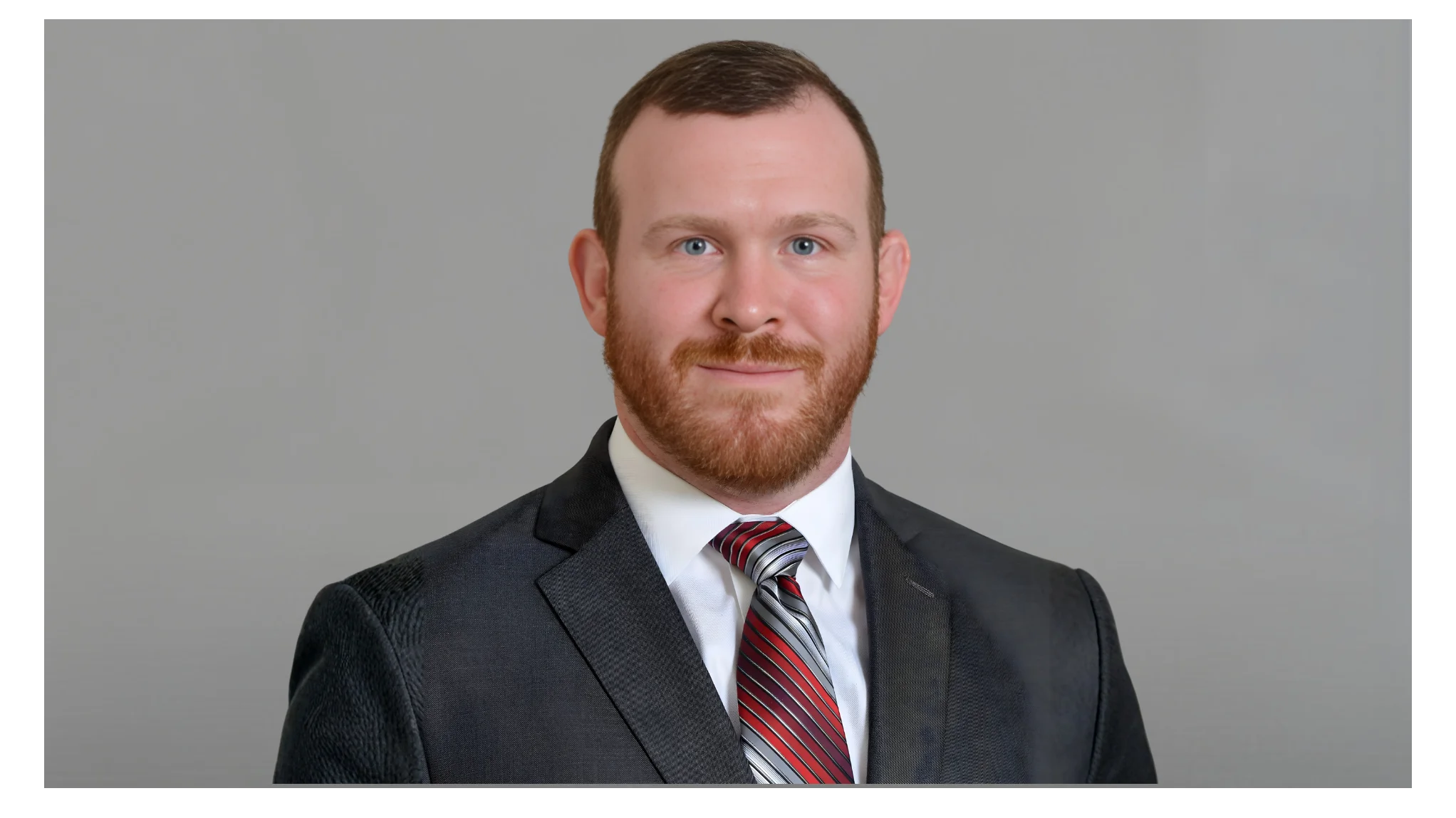 Jim Gibson, Head Coach at VMI Keydets Men's Wrestling
