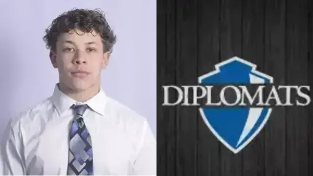 Which former NE Bergen News area high school standouts will be in action on Thursday, April 24?