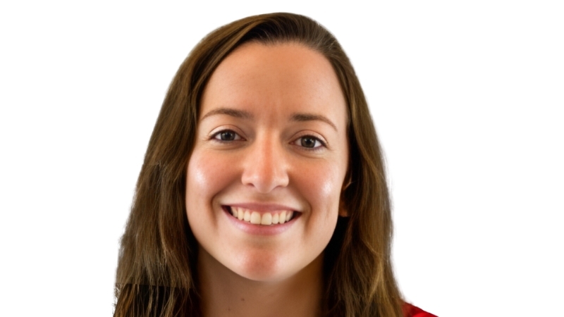 Lindsay Ambrosino
