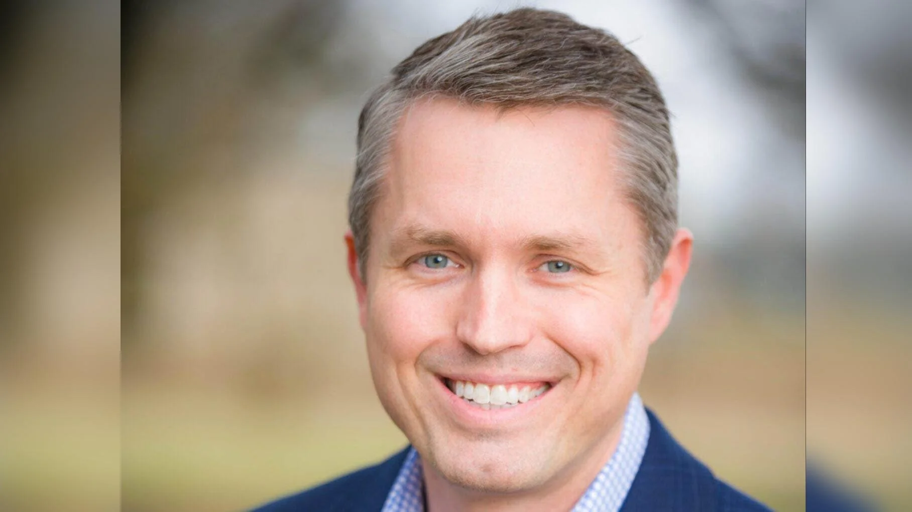 Rep. Harrison introduces bill in Texas House to restrict school bond guarantees Rep. Harrison introduces bill in Texas House to restrict school bond guarantees