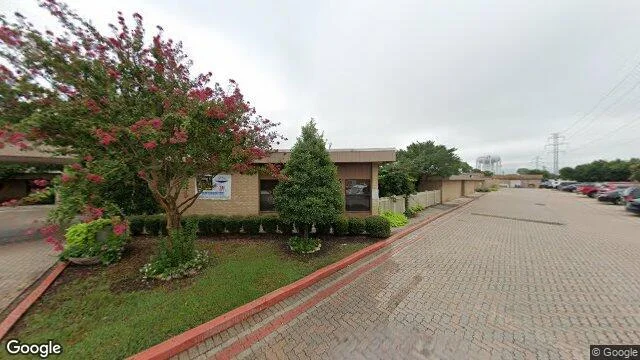 3208 Thunderbird Lane, Plano, TX 75075 3208 Thunderbird Lane, Plano, TX 75075