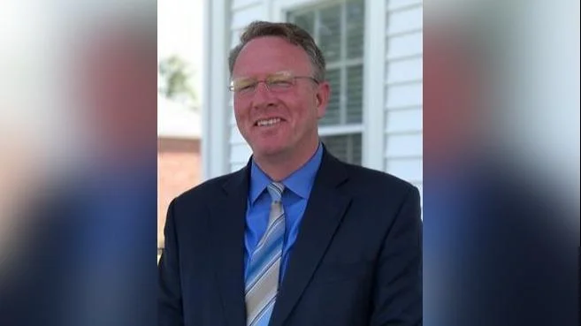 Currituck County Schools Education: 4,489 students were enrolled in 2023-24 school year