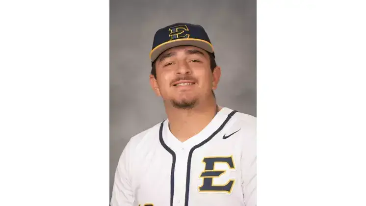 Gabe Juarez Gabe Juarez