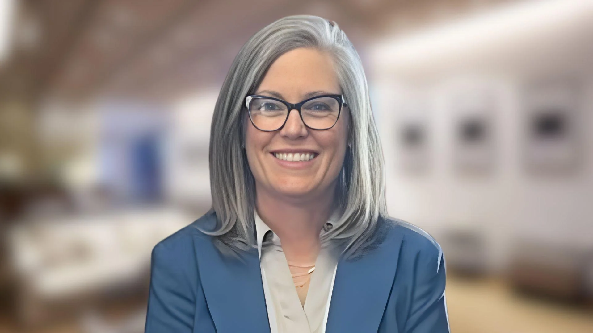 Arizona House Republicans: Gov. Hobbs’ moratorium is driving up Buckeye home prices