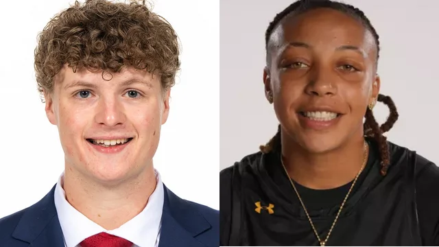 Which former Sacramento Standard area high school standouts will be in action on Monday, March 24?