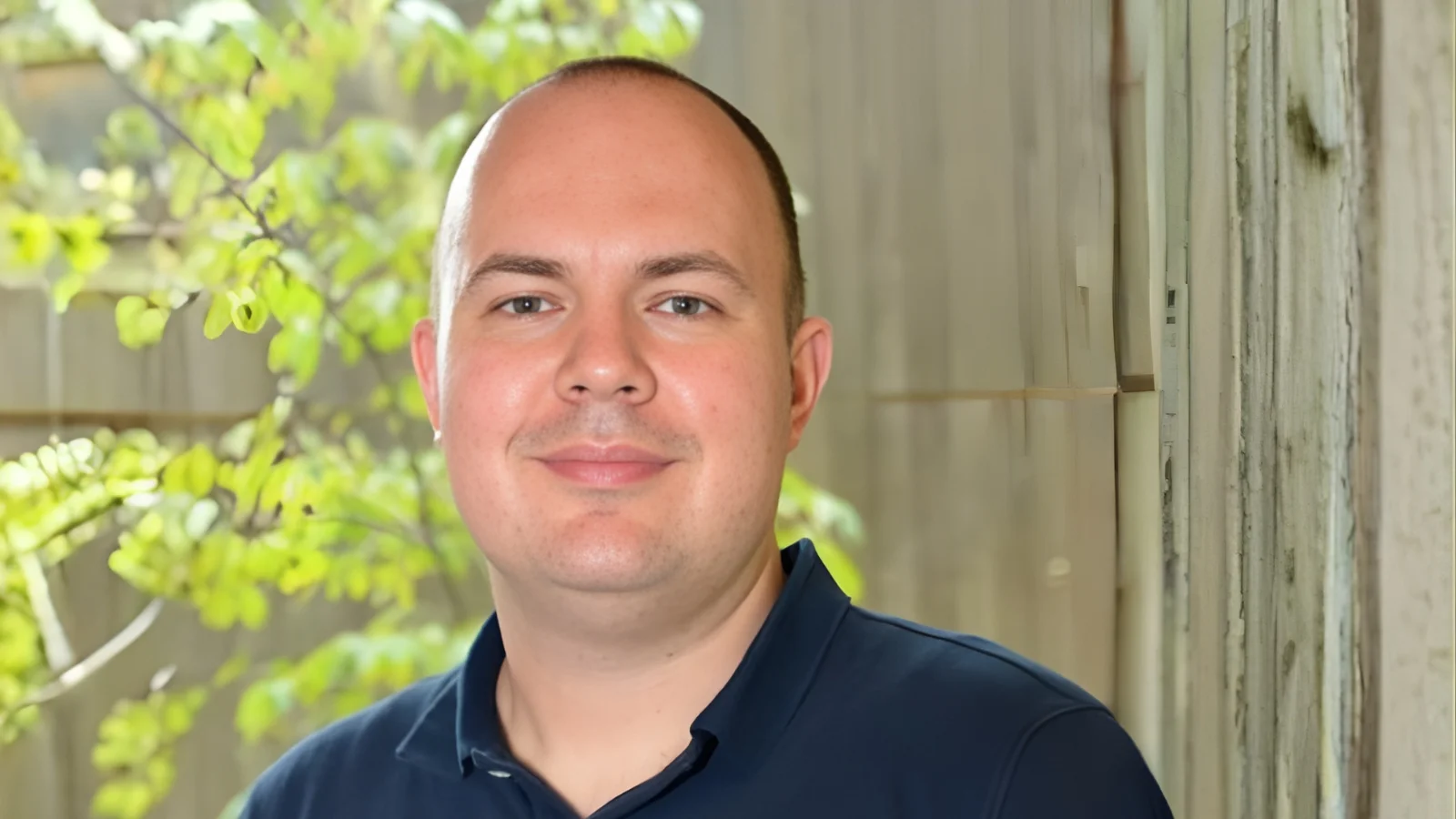 George M. Hayward, a Census Bureau demographer