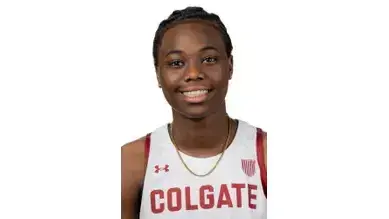 Which former Ocala Standard area high school standouts will be in action on Friday, Nov. 15? Which former Ocala Standard area high school standouts will be in action on Friday, Nov. 15?