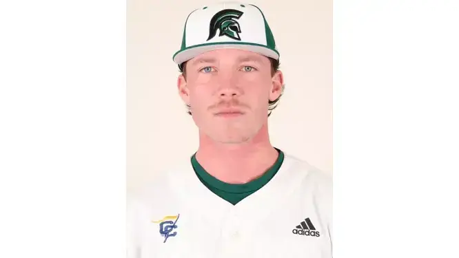 Which former Myrtle Beach Leader area high school standouts will be in action on Thursday, April 24? Which former Myrtle Beach Leader area high school standouts will be in action on Thursday, April 24?