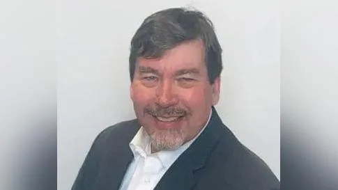 Madison’s housing demand clashes with local resistance amid rising prices