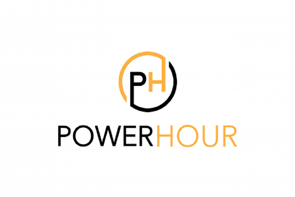 Hilton Head Island/Bluffton Chamber of commerce: Power Hour Tele Town Hall