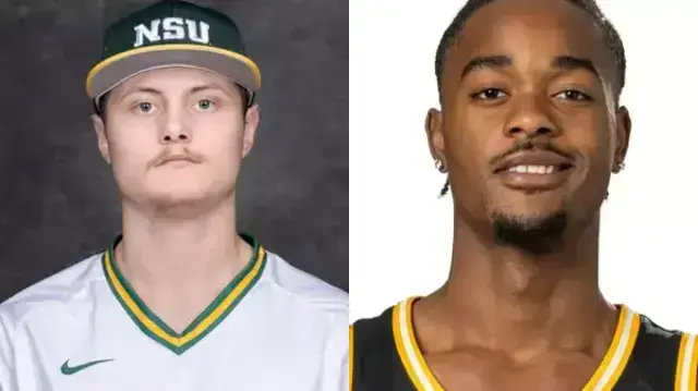 Which former North Tidewater News area high school standouts will be in action on Sunday, March 16? Which former North Tidewater News area high school standouts will be in action on Sunday, March 16?