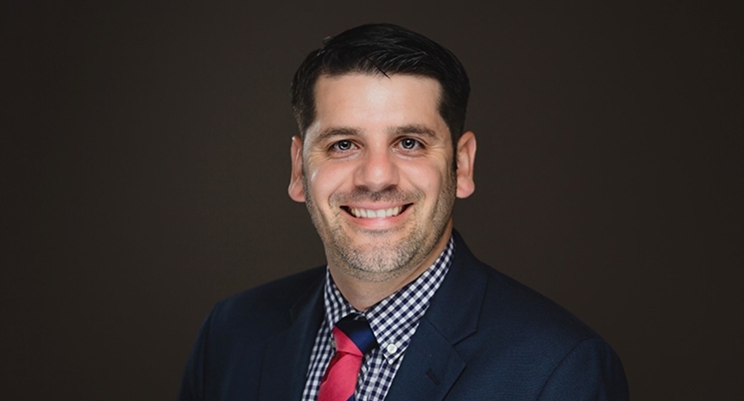 Oral Roberts University Names Max Barroso Executive Strategist for Ministry and Leadership Initiatives