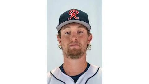 Mitchell Wilcox Mitchell Wilcox