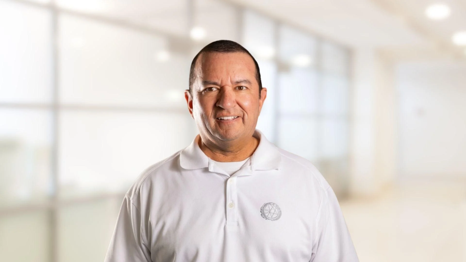 Arizona State Representative Lopez on groundwater fee relief: 'helps keep Pinal money in Pinal'