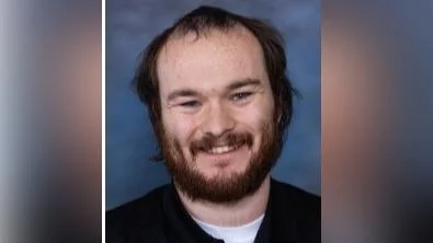 Alaska Nanooks swimming finishes fifth at PCSC Championships