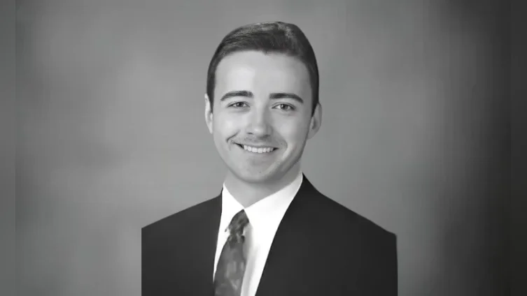 Stephen J. Fiala, County Clerk at Suffolk County - https://richmondcountyclerk.com/