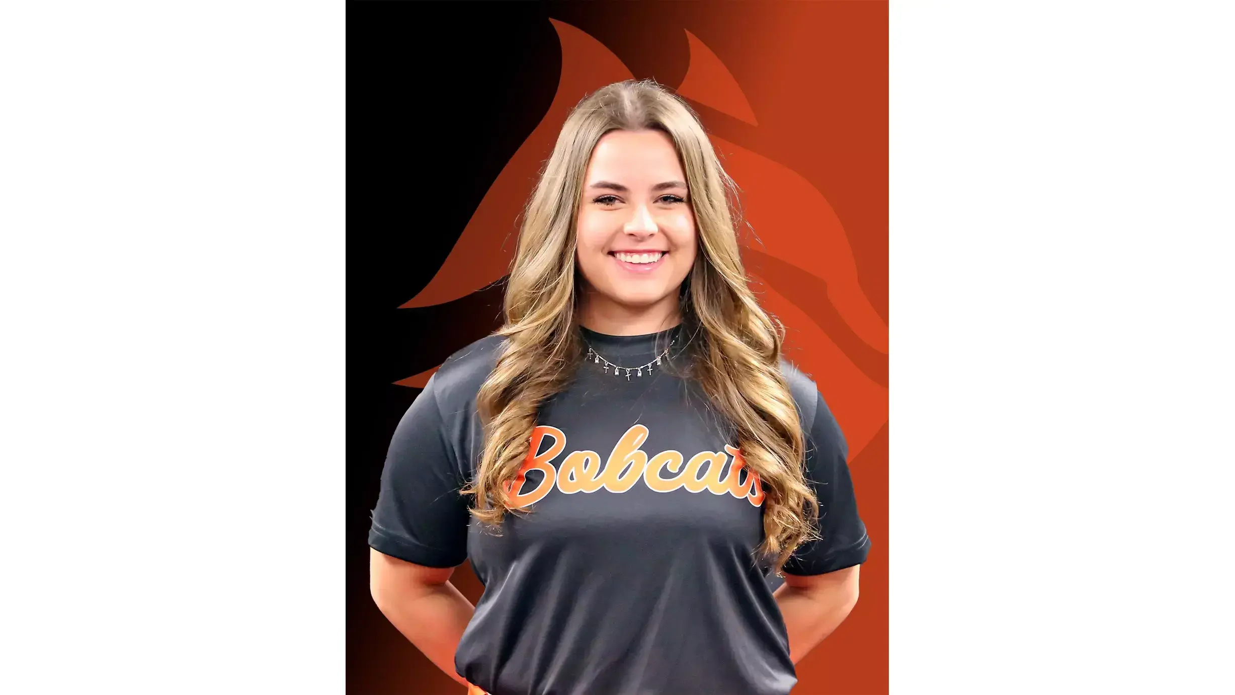 Which Southeast Colorado area high school graduates are scheduled for action on Wednesday, April 22?