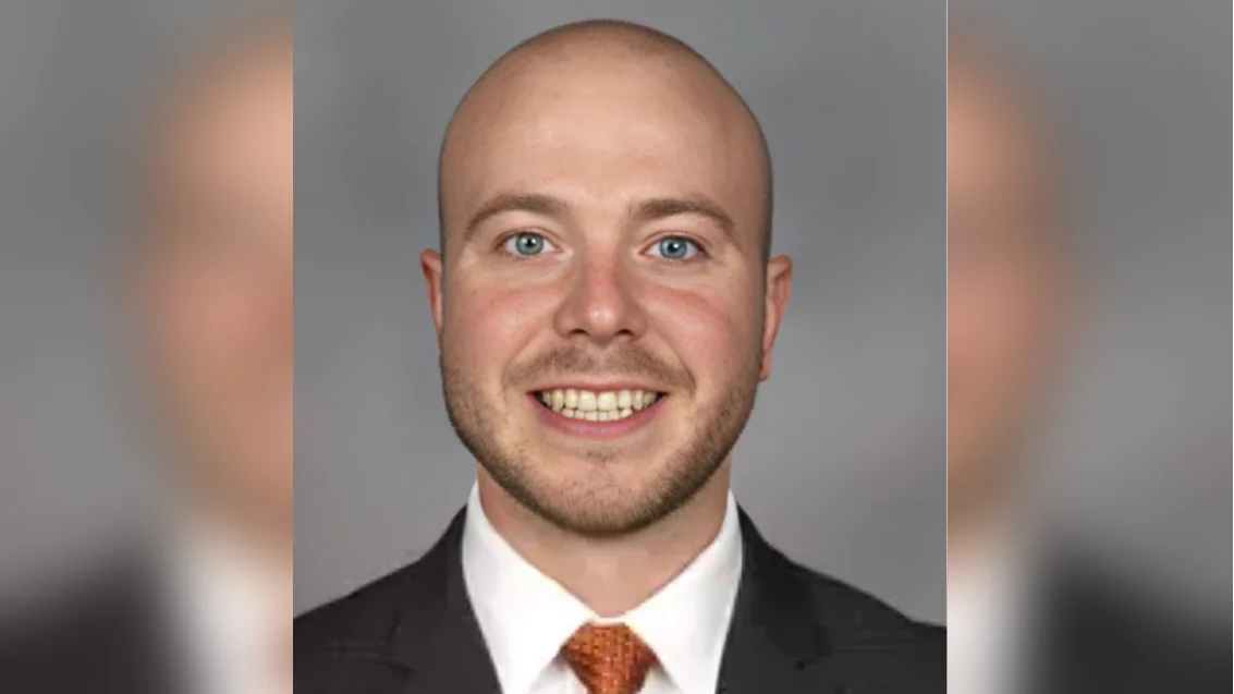 Bowling Green athletes named to men’s basketball academic all-MAC team