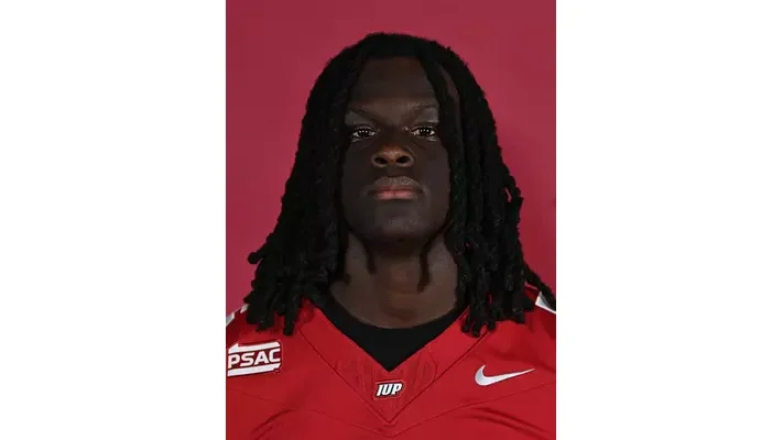 Raheem Orr - Raheem Orr -